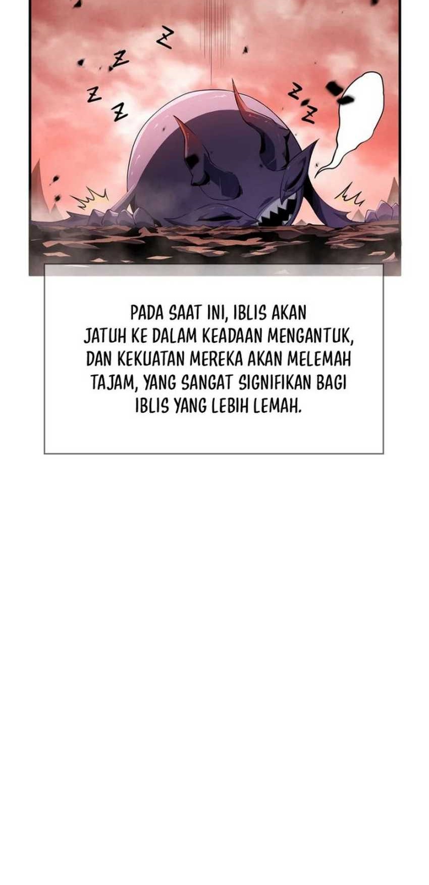 The Ultimate Assassin Is Back Chapter 02 Gambar 10