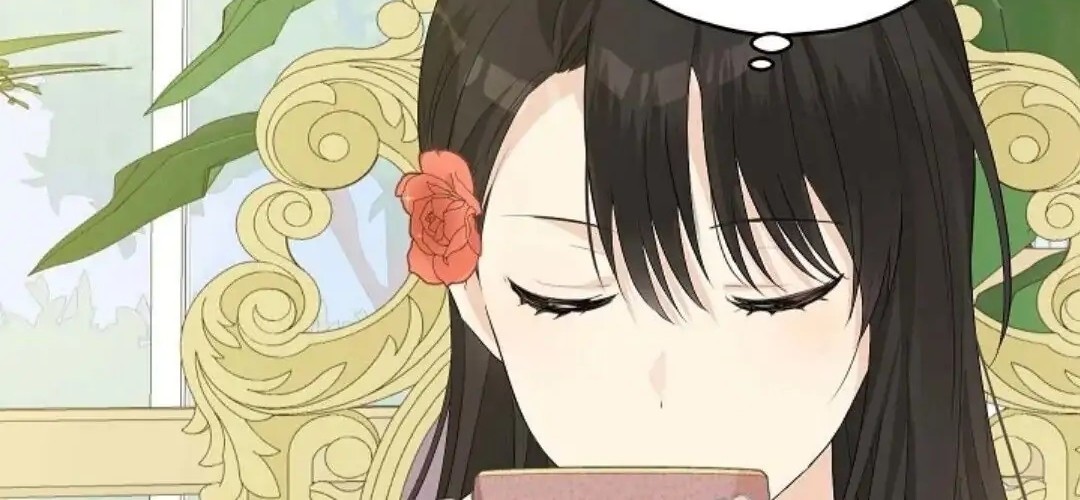 Actually, I Was the Real One Chapter 29 Gambar 22