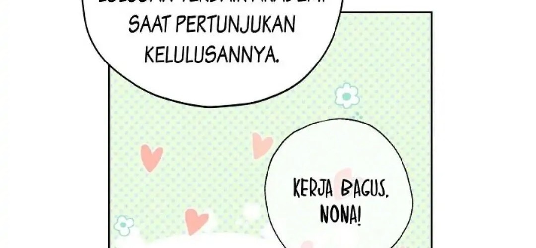 Actually, I Was the Real One Chapter 29 Gambar 26