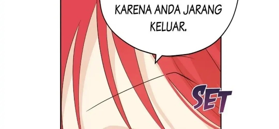 Actually, I Was the Real One Chapter 29 Gambar 30