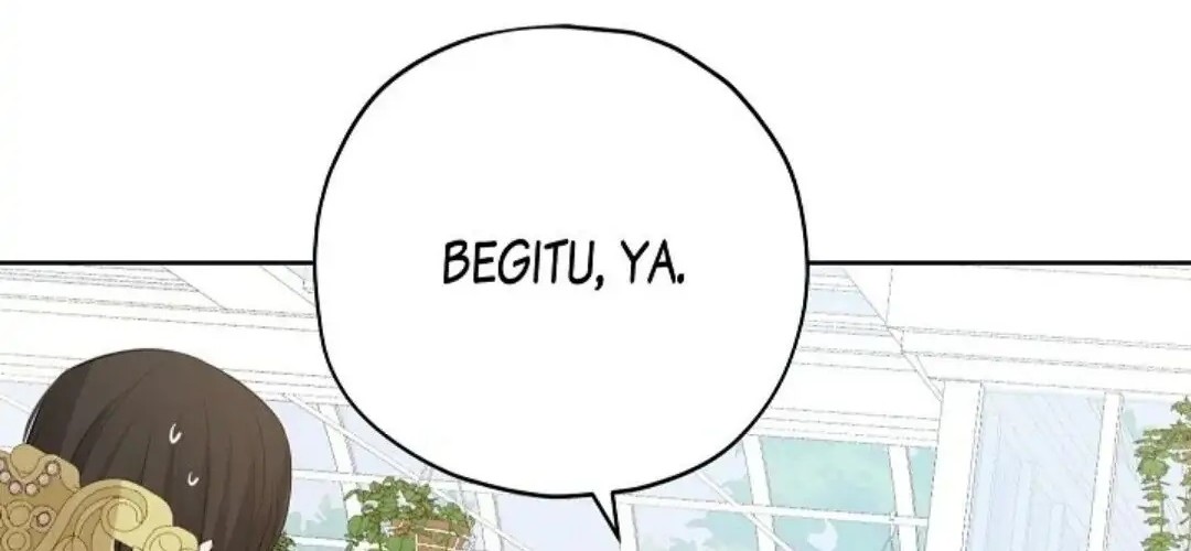 Actually, I Was the Real One Chapter 29 Gambar 32