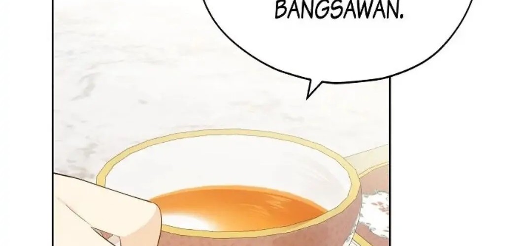 Actually, I Was the Real One Chapter 29 Gambar 38