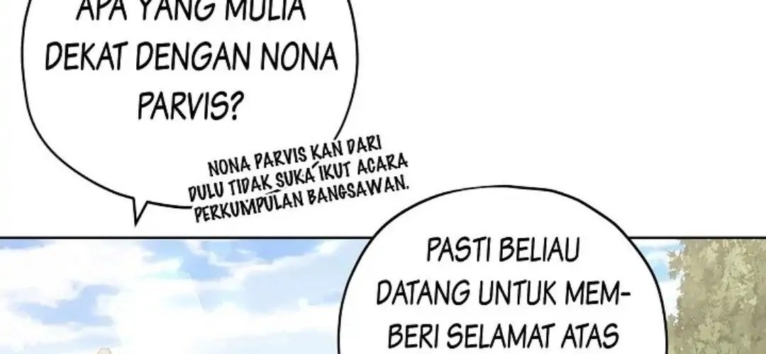 Baca Actually, I Was the Real One Chapter 29 Gambar 2