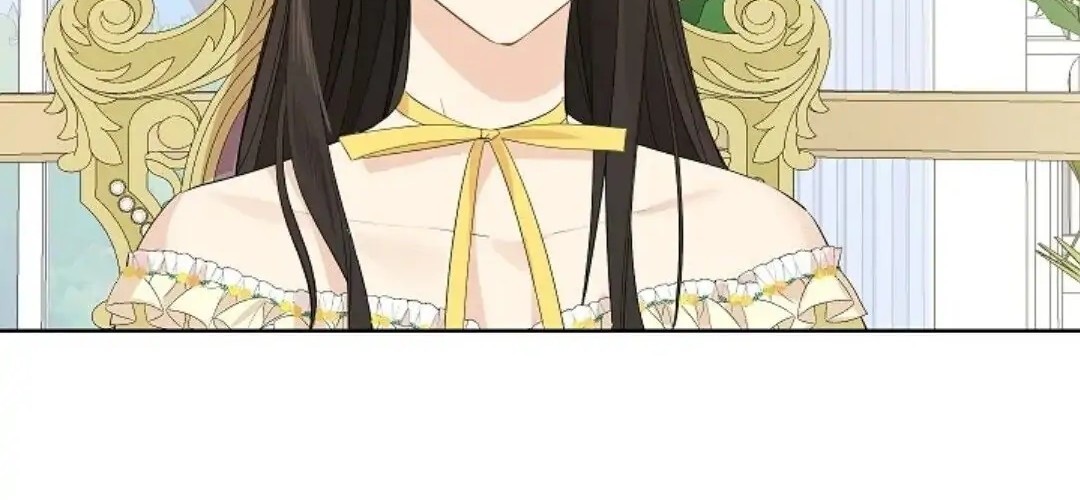 Actually, I Was the Real One Chapter 29 Gambar 41