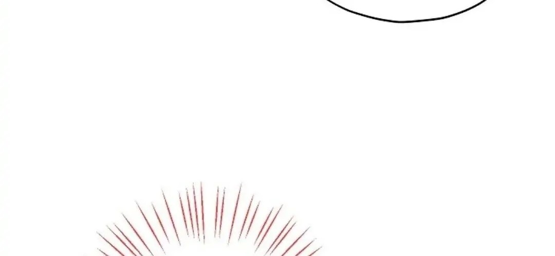 Actually, I Was the Real One Chapter 29 Gambar 51