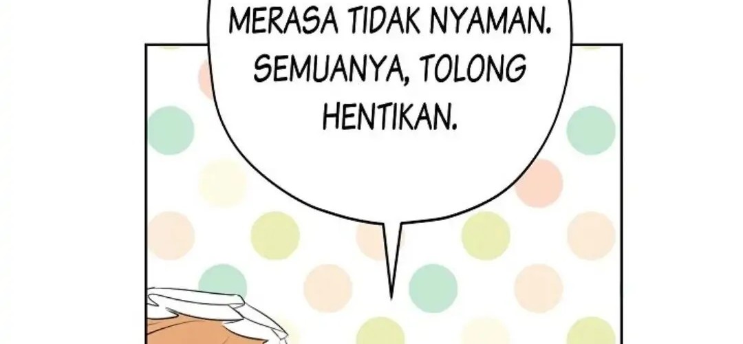 Actually, I Was the Real One Chapter 29 Gambar 53