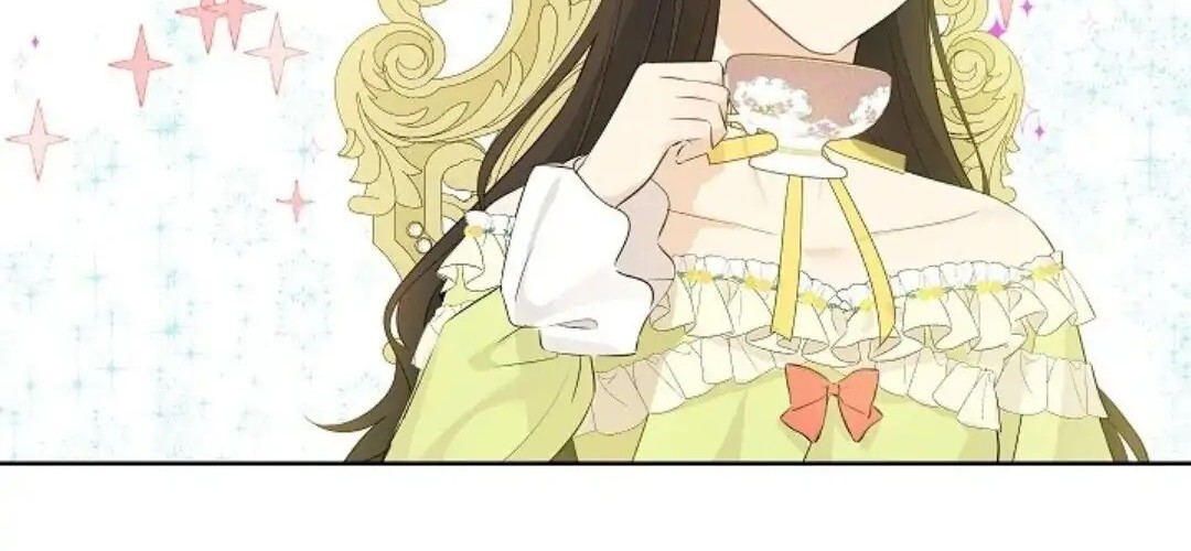 Actually, I Was the Real One Chapter 29 Gambar 55
