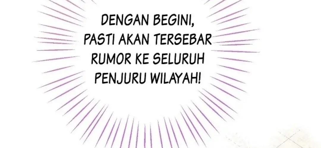 Actually, I Was the Real One Chapter 29 Gambar 57