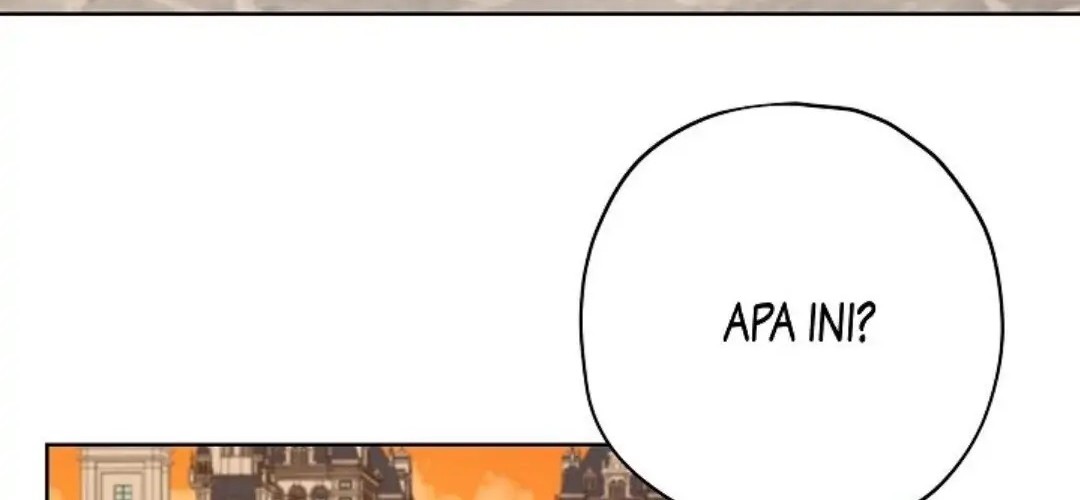 Actually, I Was the Real One Chapter 29 Gambar 65