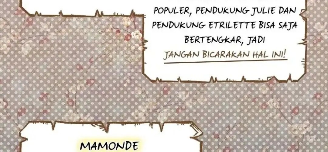 Actually, I Was the Real One Chapter 29 Gambar 67