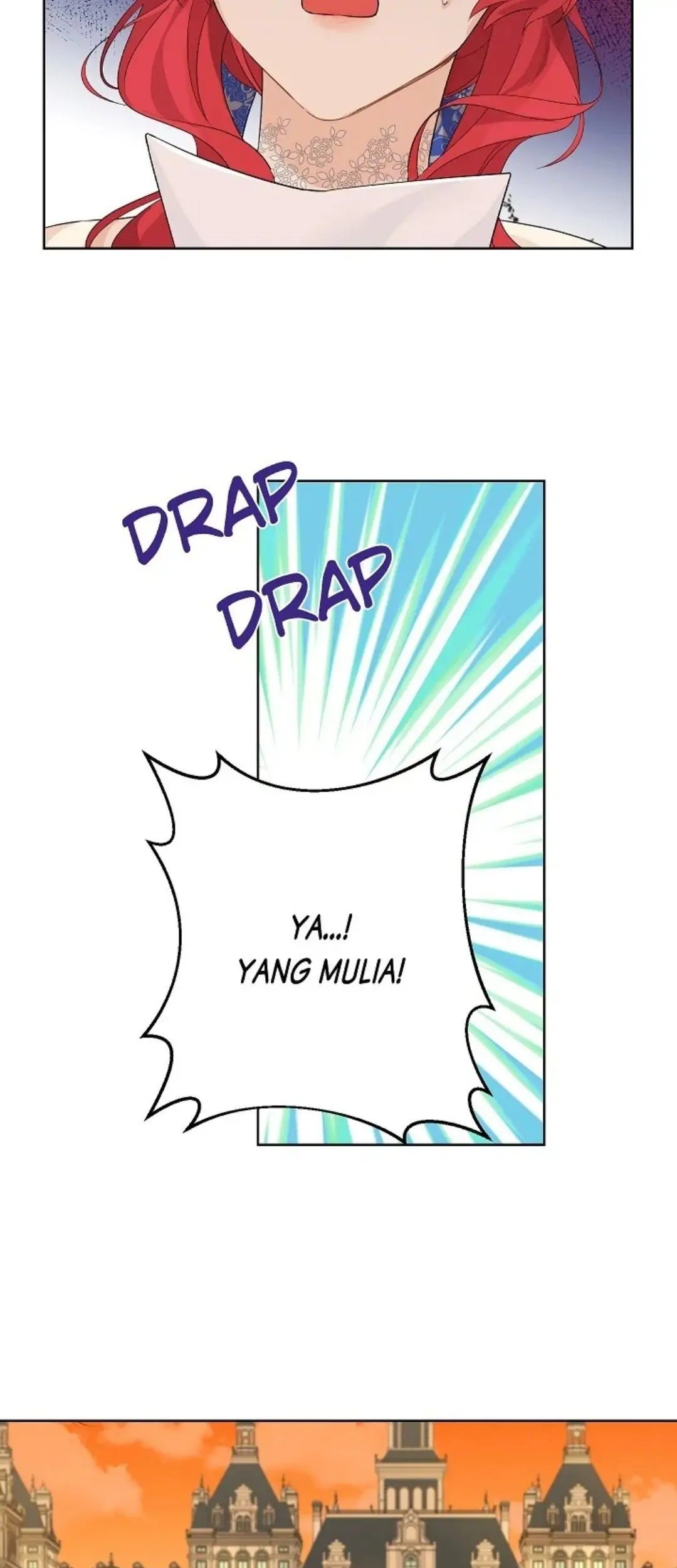 Actually, I Was the Real One Chapter 29 Gambar 70