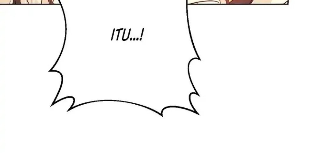 Actually, I Was the Real One Chapter 29 Gambar 75