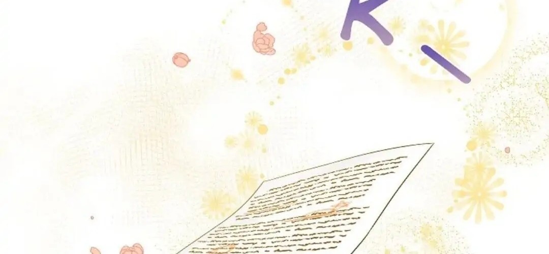 Actually, I Was the Real One Chapter 29 Gambar 77