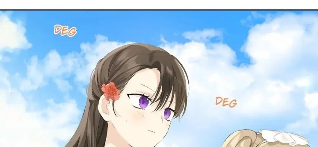 Actually, I Was the Real One Chapter 29 Gambar 10