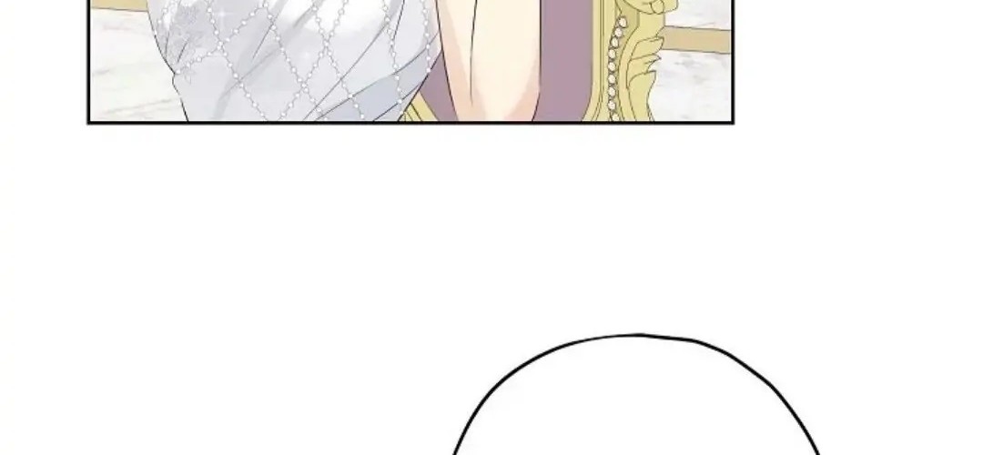 Actually, I Was the Real One Chapter 29 Gambar 16