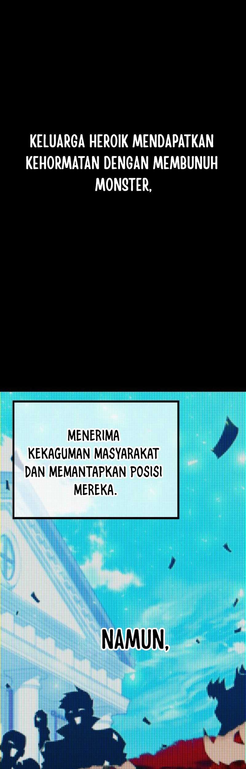 Baca  I Took over The Academy With a Single Sashimi Knife Chapter 06 Gambar 2