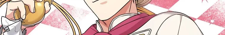 I’m a Villainess, but I’m Good at Cooking Chapter 28 Gambar 42