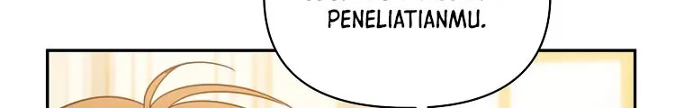 I’m a Villainess, but I’m Good at Cooking Chapter 28 Gambar 7
