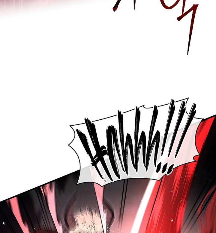 Death King Karnak Chapter 27 Gambar 23