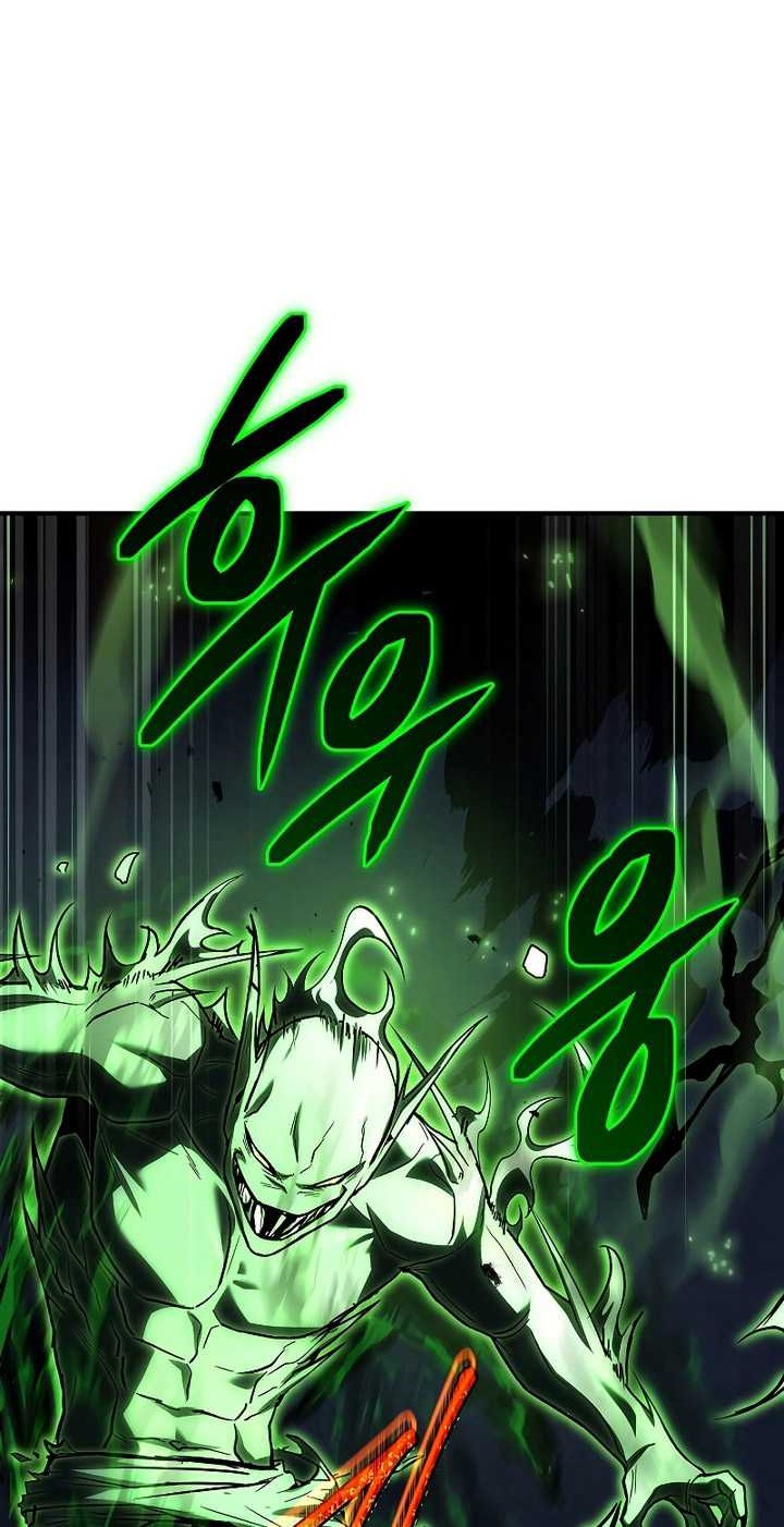 Death King Karnak Chapter 27 Gambar 65