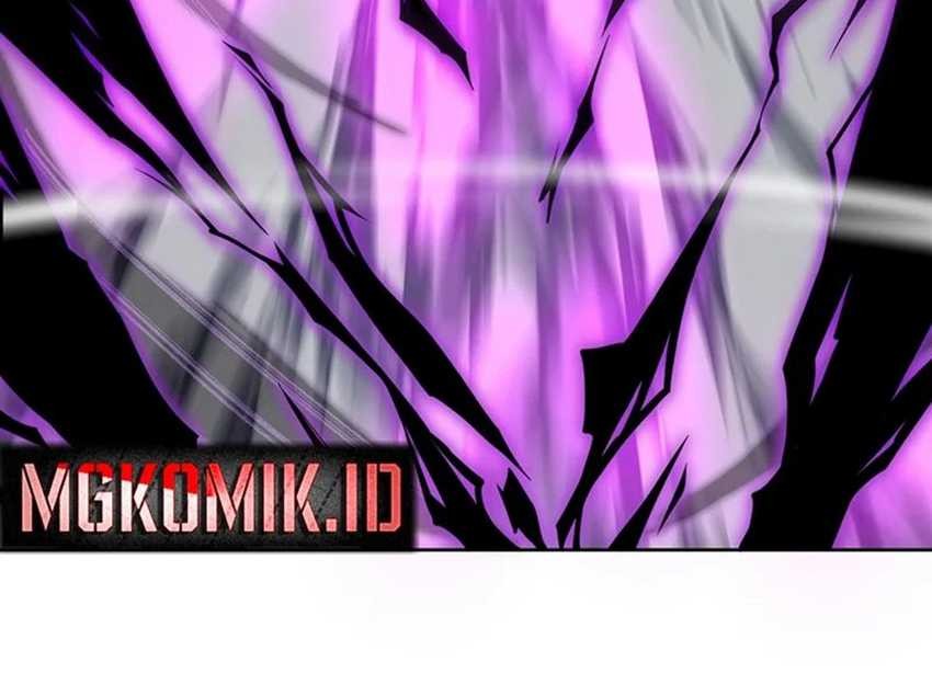 The Ultimate Assassin Is Back Chapter 01 Gambar 10