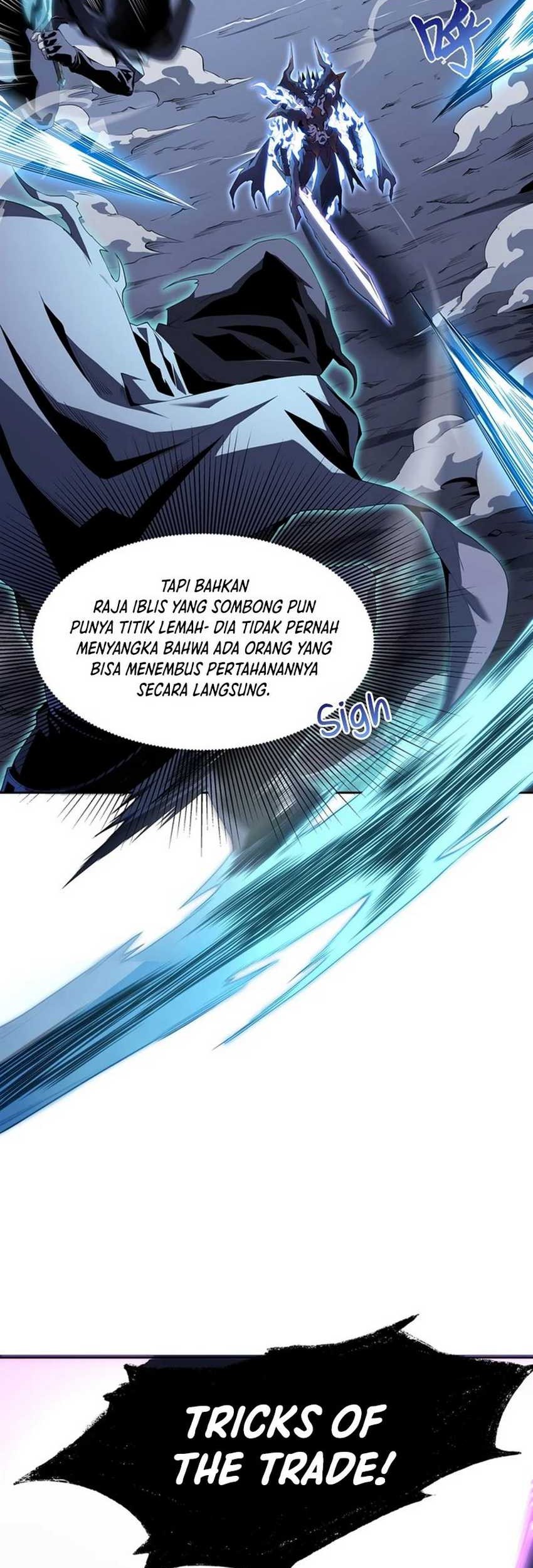 The Ultimate Assassin Is Back Chapter 01 Gambar 13