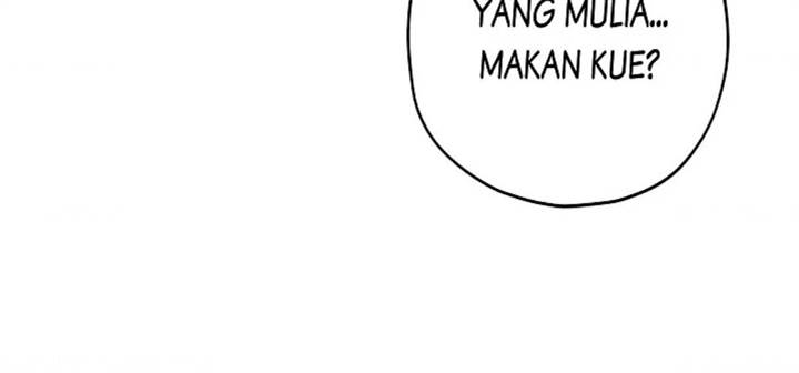 Actually, I Was the Real One Chapter 28 Gambar 18