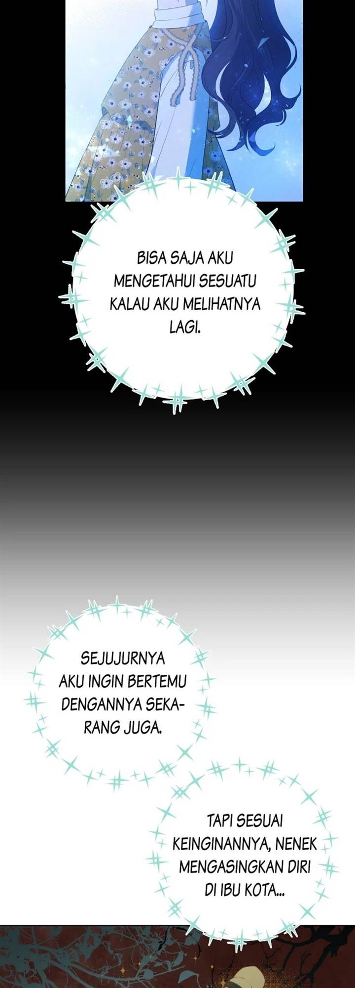 Actually, I Was the Real One Chapter 28 Gambar 7