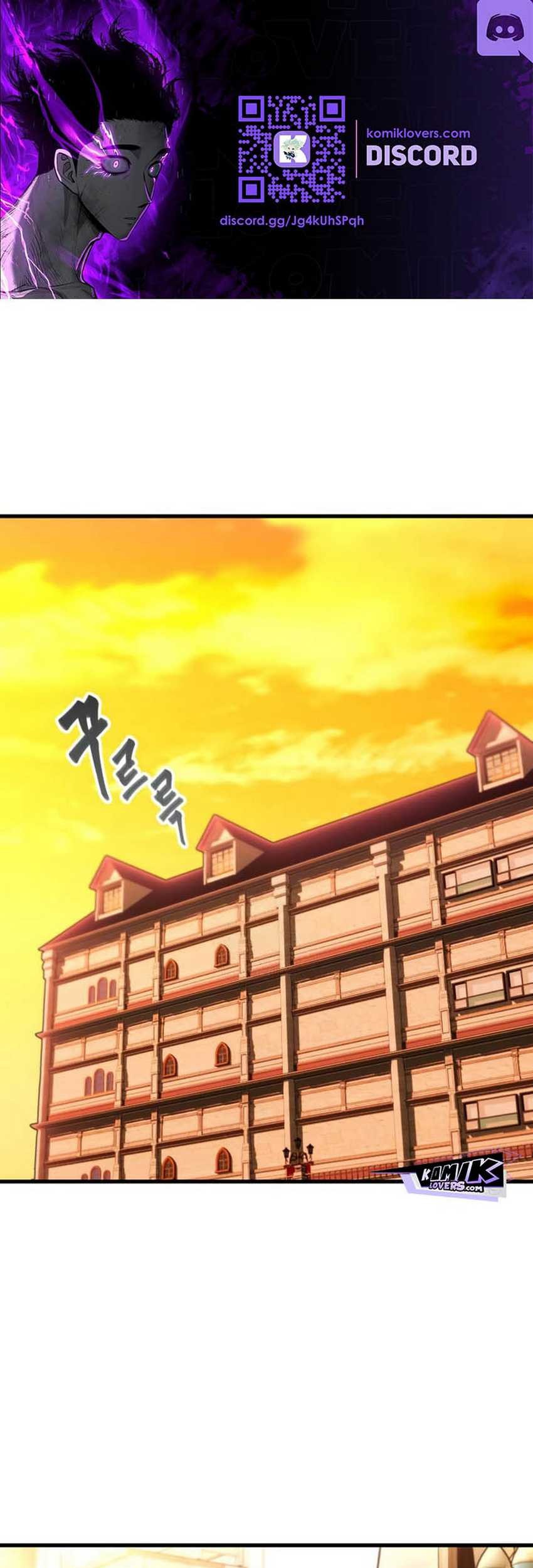 Baca  I Took over The Academy With a Single Sashimi Knife Chapter 05 Gambar 2