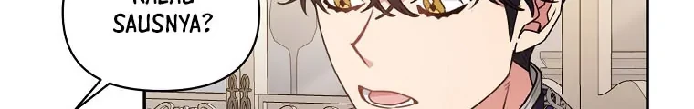 I’m a Villainess, but I’m Good at Cooking Chapter 27 Gambar 38