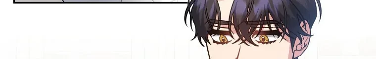 I’m a Villainess, but I’m Good at Cooking Chapter 27 Gambar 41