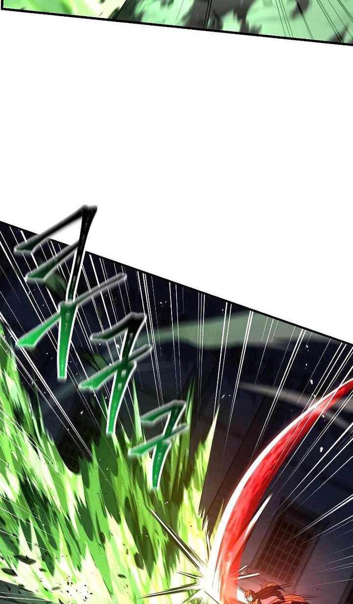 Death King Karnak Chapter 26 Gambar 37