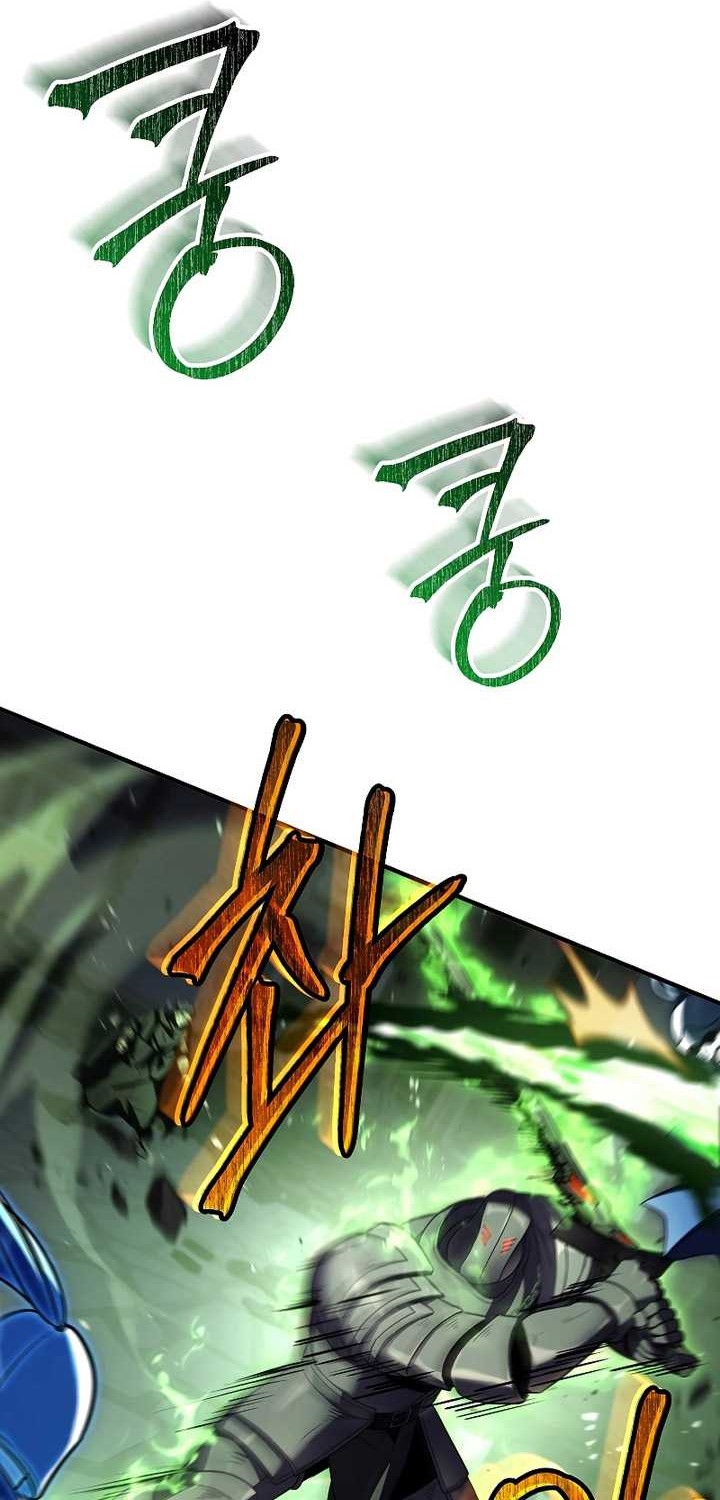 Death King Karnak Chapter 26 Gambar 67