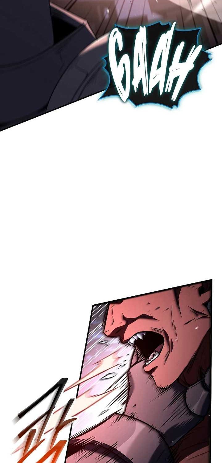 Death King Karnak Chapter 26 Gambar 69
