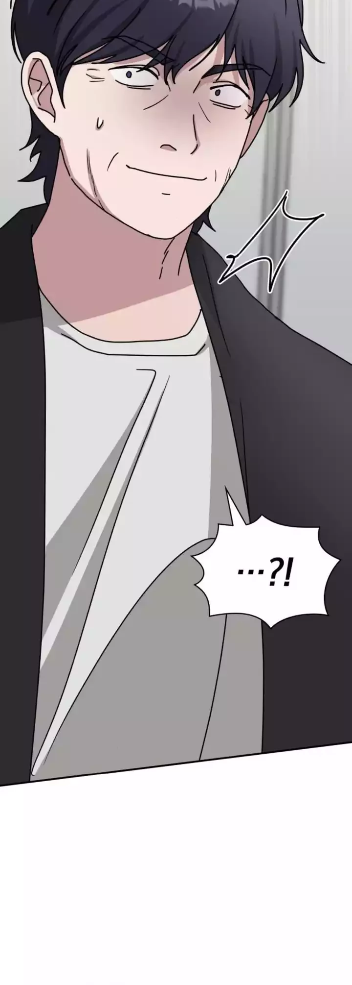 I Was Immediately Mistaken for a Monster Genius Actor Chapter 22 Gambar 40