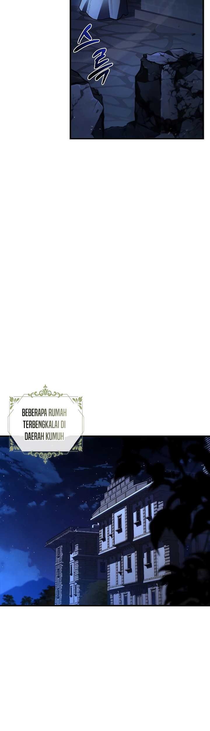 Death King Karnak Chapter 25 Gambar 38