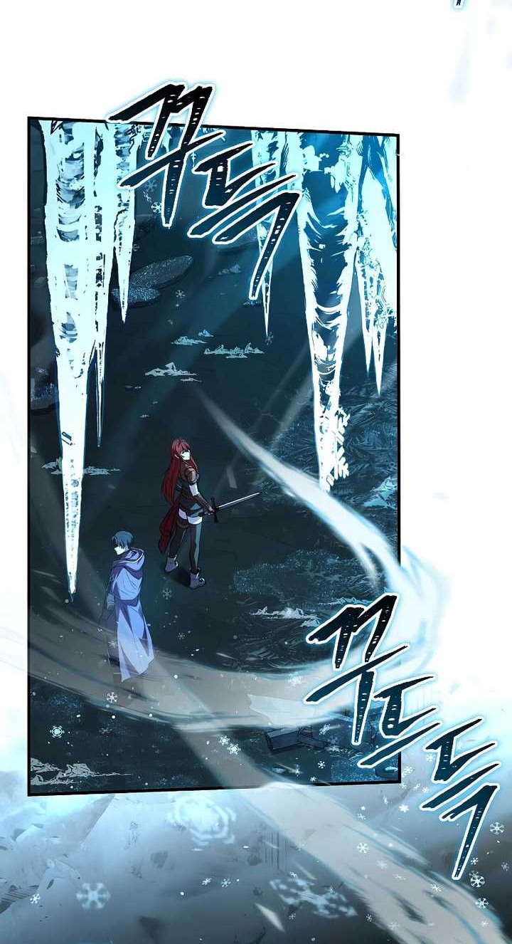 Death King Karnak Chapter 25 Gambar 57