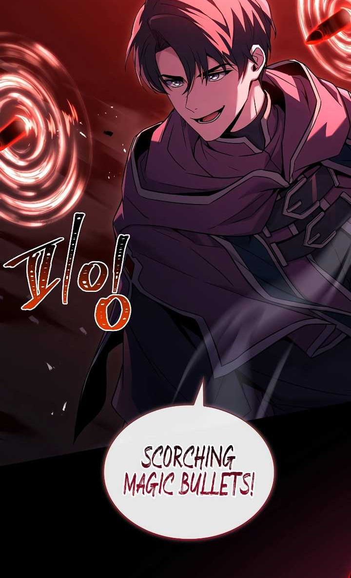 Death King Karnak Chapter 25 Gambar 73