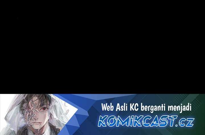 Death King Karnak Chapter 25 Gambar 77