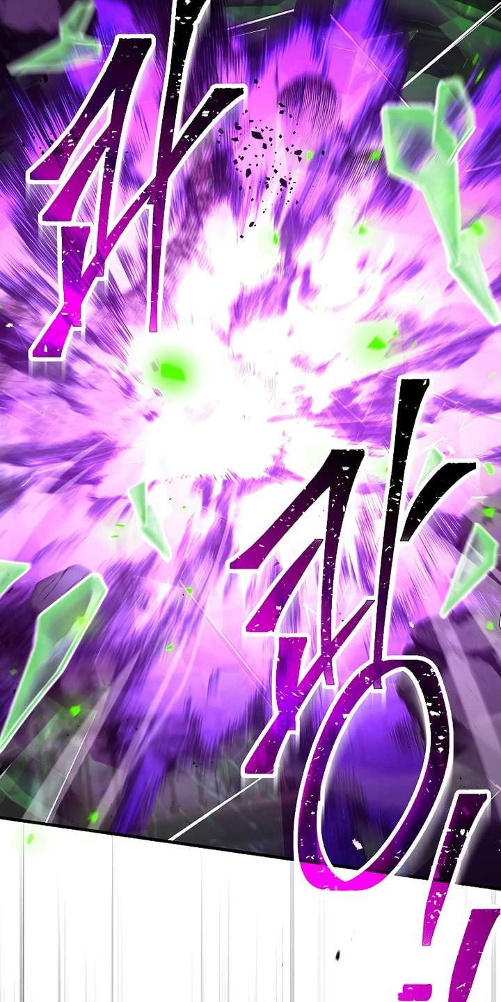Death King Karnak Chapter 25 Gambar 15