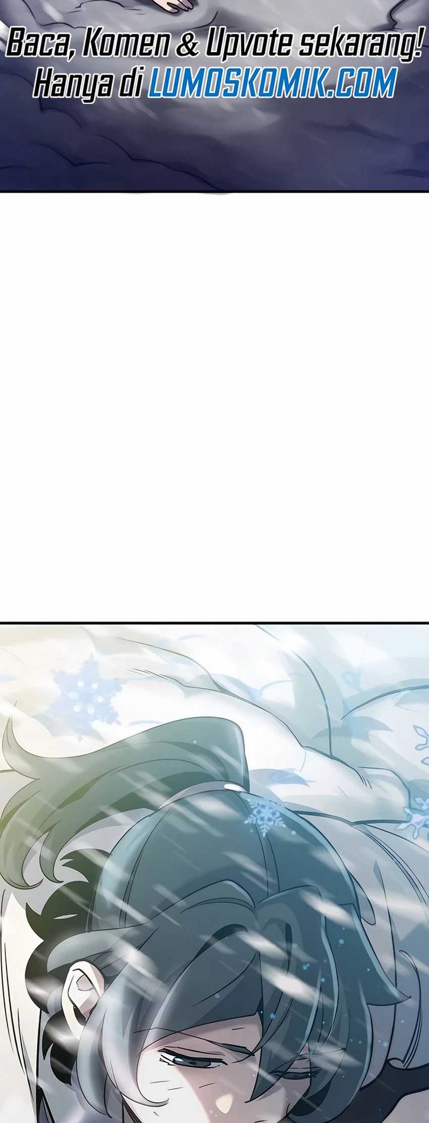 The Masters Are Watching Over Me Chapter 10 Gambar 4