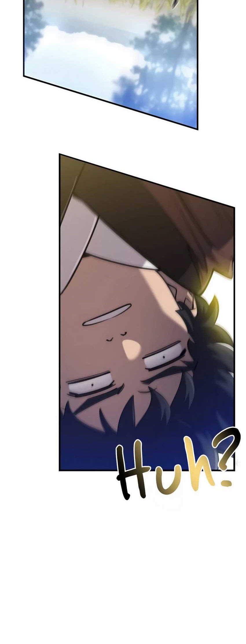 The Masters Are Watching Over Me Chapter 10 Gambar 68
