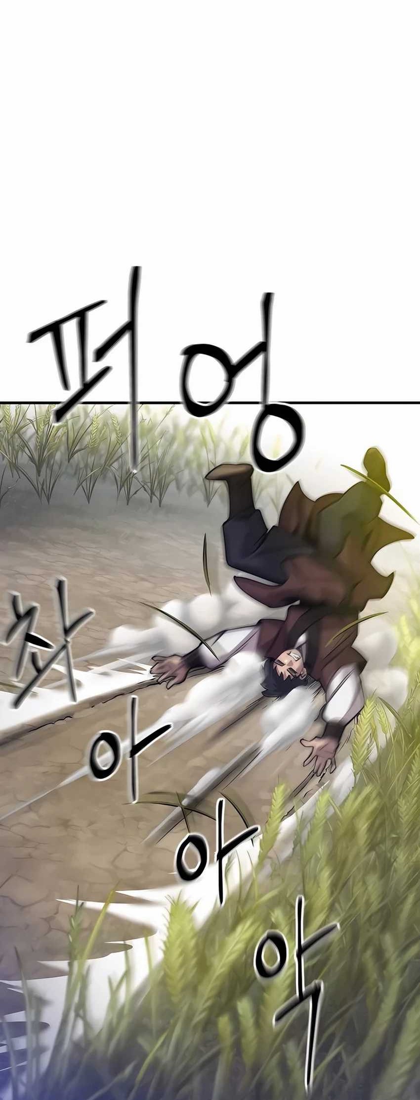 The Masters Are Watching Over Me Chapter 10 Gambar 70