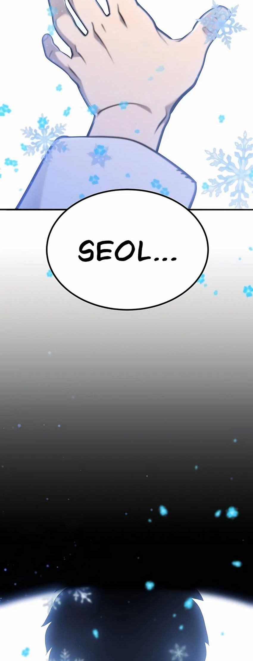 The Masters Are Watching Over Me Chapter 10 Gambar 8