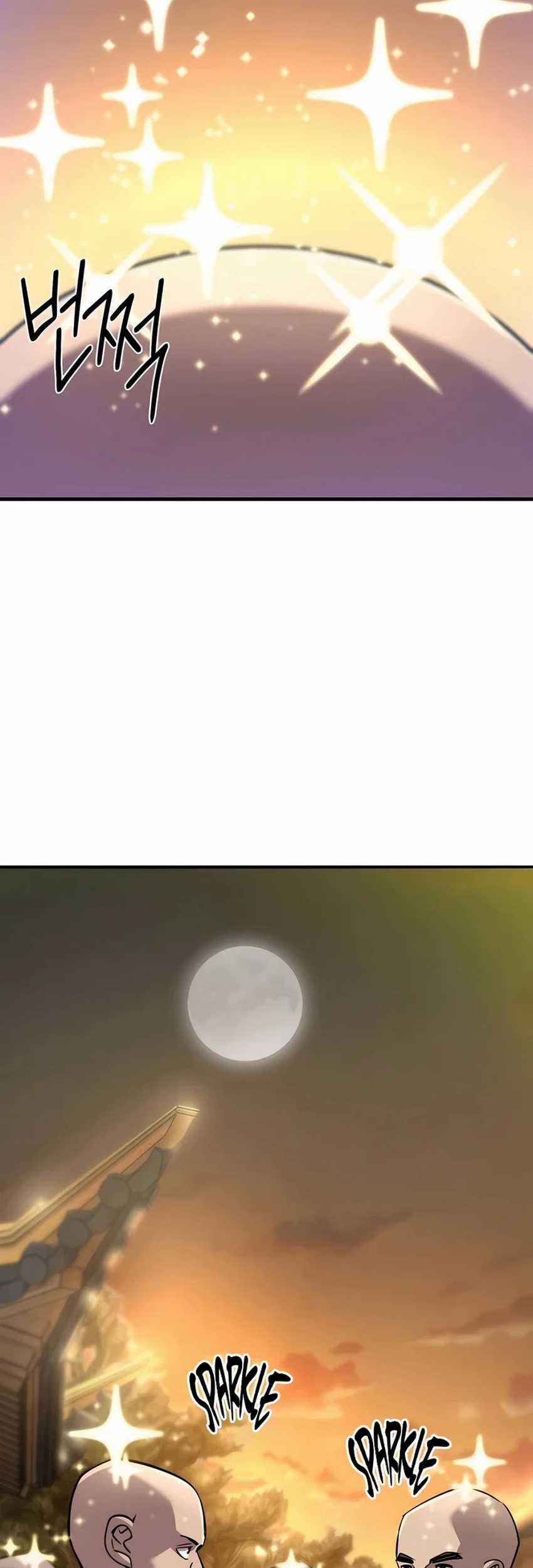 The Masters Are Watching Over Me Chapter 10 Gambar 101
