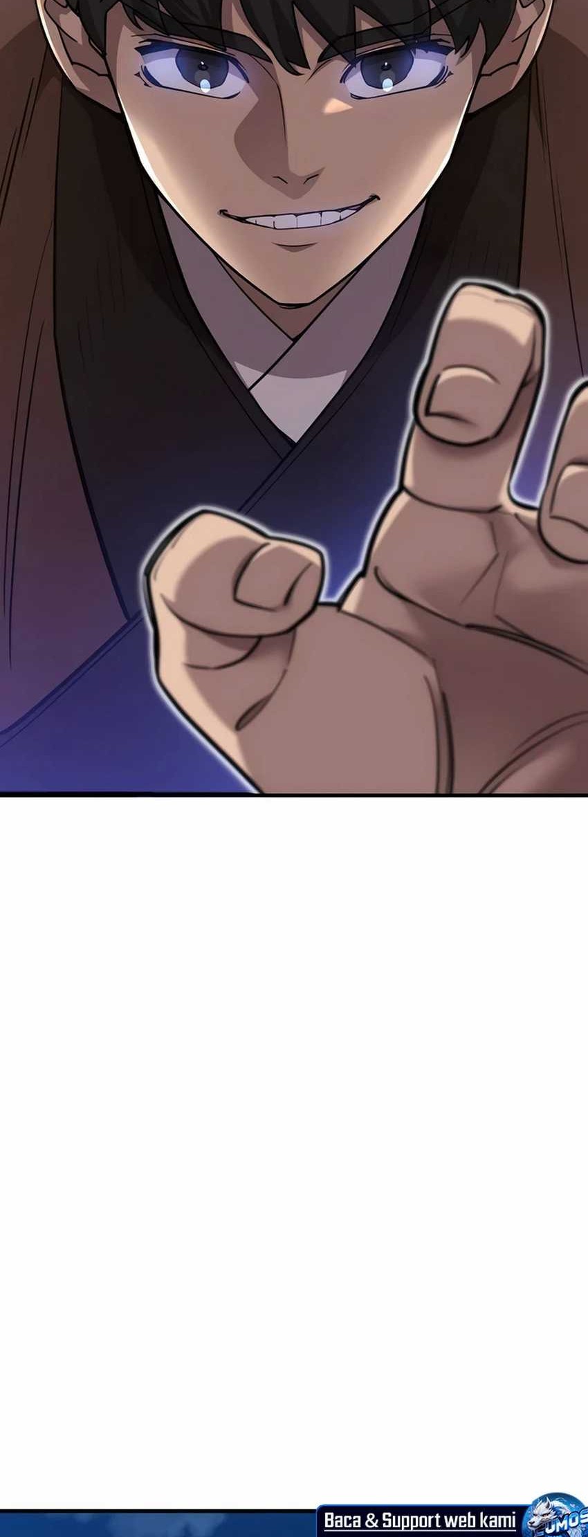 The Masters Are Watching Over Me Chapter 10 Gambar 10