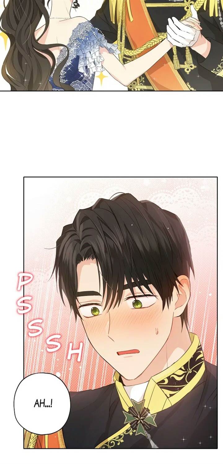Actually, I Was the Real One Chapter 26 Gambar 10