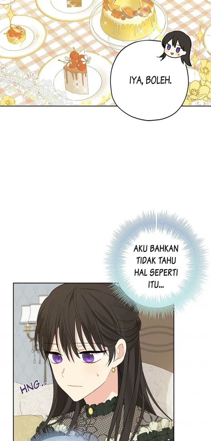 Actually, I Was the Real One Chapter 26 Gambar 26