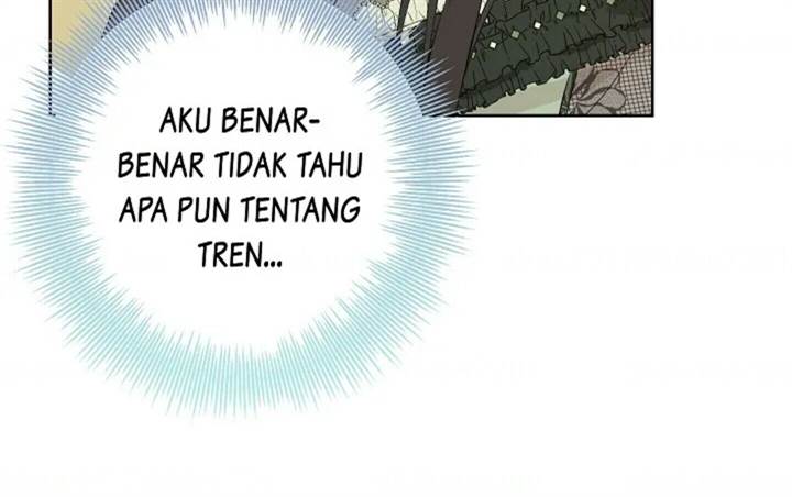 Actually, I Was the Real One Chapter 26 Gambar 27