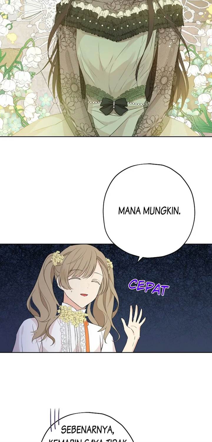 Actually, I Was the Real One Chapter 26 Gambar 32